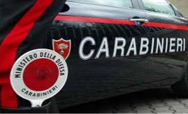 Scoperta banda che truccava gli esami della patente