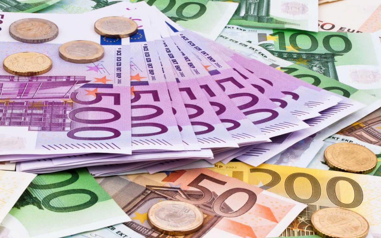 Contributi fino a 1.500 euro alle imprese: riaperto il bando