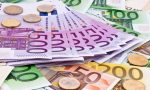Sequestrato il "tesoro" dei narcotrafficanti: oltre 150milioni di euro in contanti