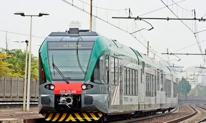 Controllore aggredito sul treno tra Legnano e Busto Arsizio, torna la polemica