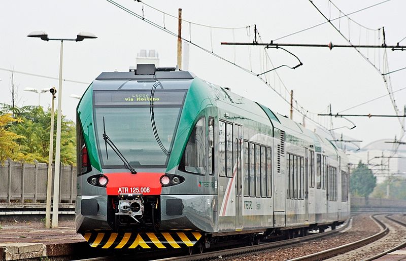 Sciopero treni di domenica 15: è polemica