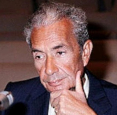 A Legnano una serata per ricordare Aldo Moro