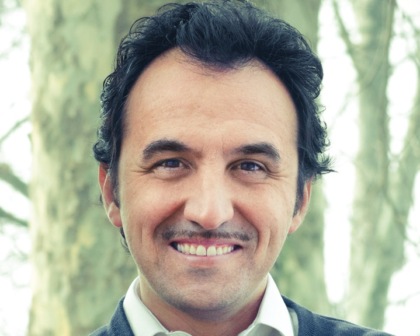 Disservizi al trasporto pubblico, il sindaco Finiguerra deposita un esposto al Prefetto