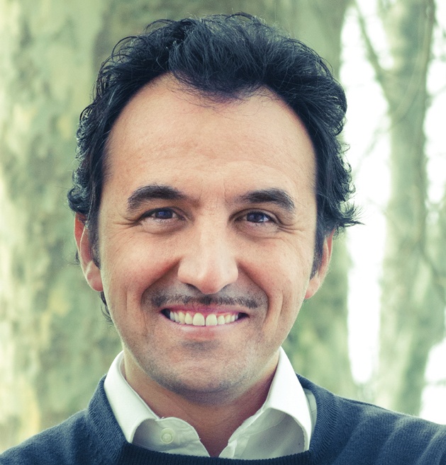 Green pass: sciopera anche il sindaco