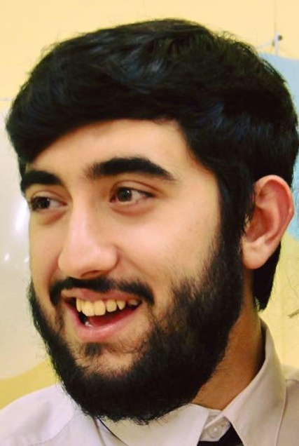 Abbiategrasso, Giovani Democratici: “Ciao Luca!”