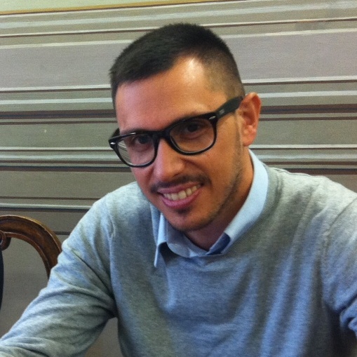 Abbiategrasso, Granziero: “Sì ai profughi, aiuteremo tutti”