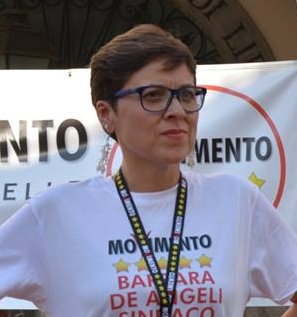 Abbiategrasso, M5S: “Preoccupati per le prime “crepe” nella maggioranza”