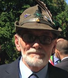 Abbiategrasso, addio a Giovanni Bolciaghi