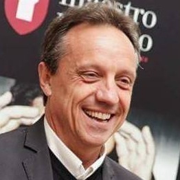 Abbiategrasso, amministrazione Arrara: i risultati del sondaggio del Pd Metropolitano