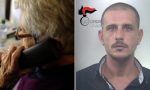 Abbiategrasso, anziana “truffa” il truffatore e lo consegna ai carabinieri