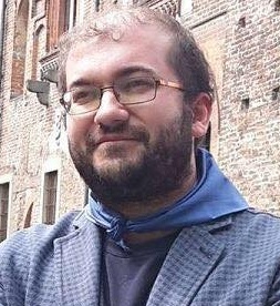 Abbiategrasso, aria di dimissioni nel Pd, commissariamento in vista