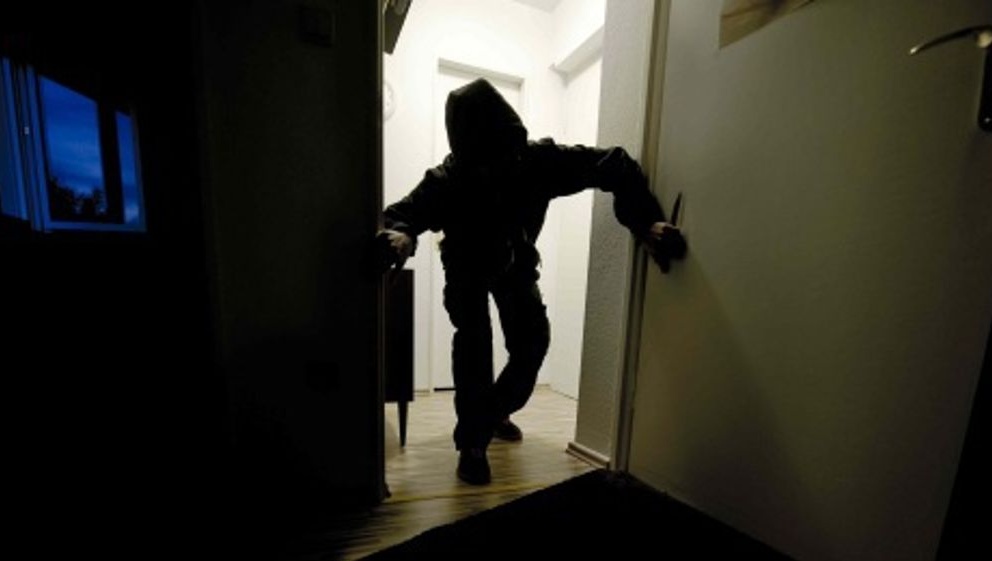 Sicurezza: un contributo dal Comune per l’antifurto