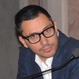 Abbiategrasso, il Pd ha scelto Granziero