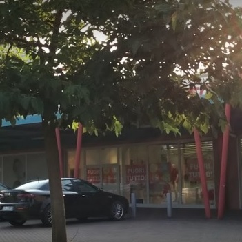 Abbiategrasso, uccise un fuggitivo: assolto