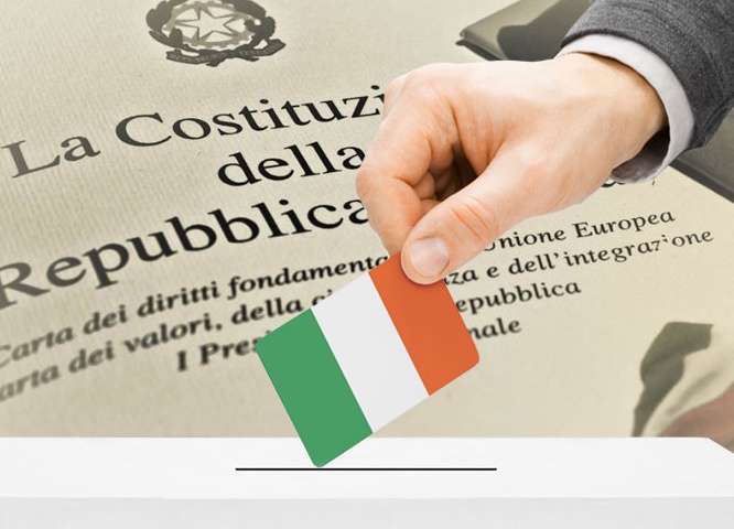 Abbiatense-Magentino, Ultimi aggiornamenti