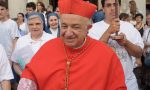 Aggravate le condizioni del Cardinale Dionigi Tettamanzi, fedeli invitati a pregare