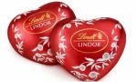 Al Lindt Factory Outlet Magenta è tutto pronto per festeggiare San Valentino