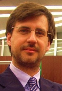 Bocciato emendamento per il parcheggi multipiano a Rho-Fiera