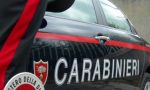 Arese, arrestato pluripregiudicato: deve scontare 6 anni