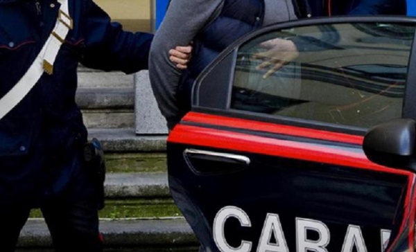 Arrestate per furto tre donne all’Esselunga di Abbiategrasso