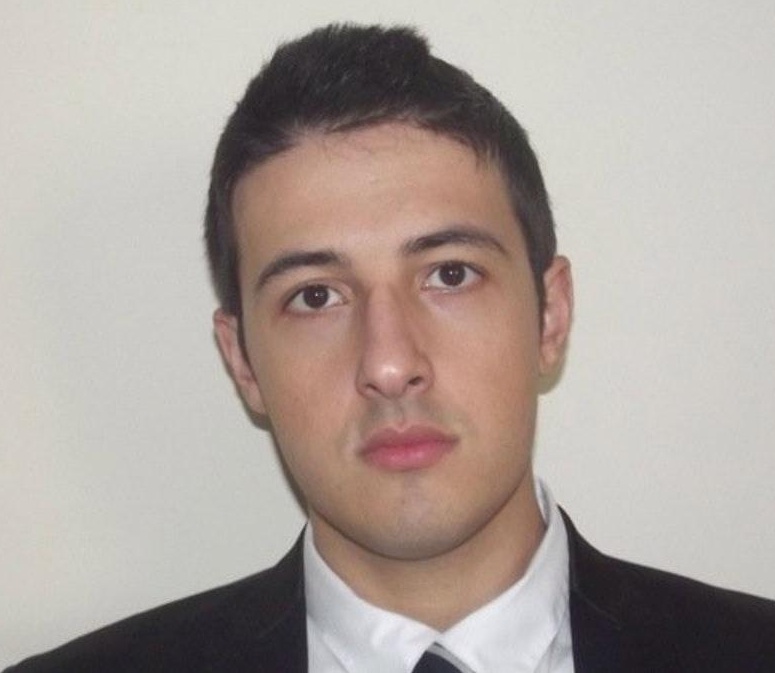 Attentato a Barcellona, 13 morti: ci sarebbe anche un legnanese