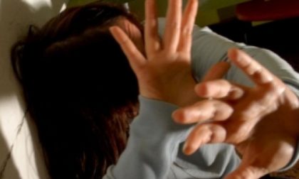 Baranzate: ex fidanzato stalker picchia ragazza all'ottavo mese di gravidanza