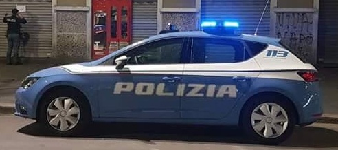 Baranzate, sequestrato il tesoro del re dei furti in appartamento