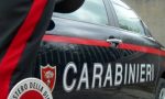 Blitz contro il traffico di cocaina, 21 arresti