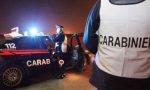 Movida violenta  a Milano: arrestati due noti trapper