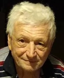 Buscate, lutto per Giuditto Guido Ottolini