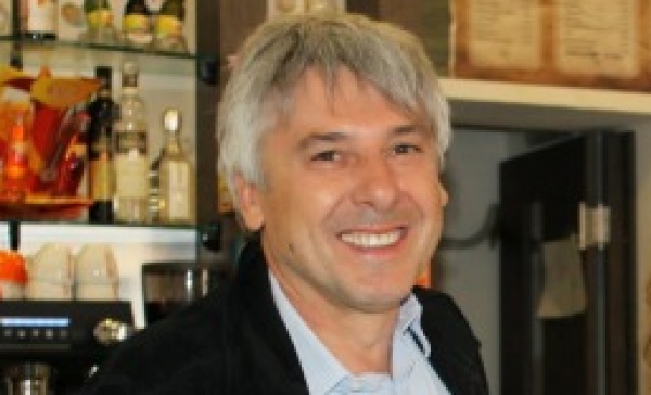 Busto Arsizio, il sindaco Danilo Rivolta parla per tre ore davanti ai magistrati