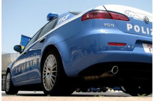 Busto Garolfo, Trovato con 83 grammi di hascisc e 50 di marijuana: arrestato per spaccio