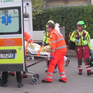 Sicurezza sul lavoro, fissato il convegno voluto dal sindaco