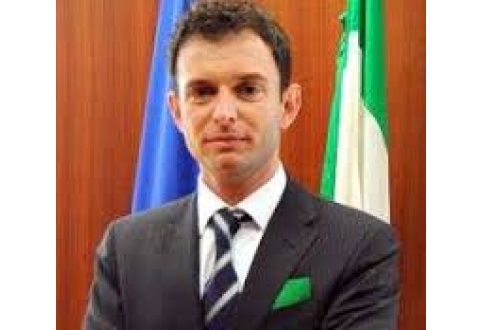 Carapelli di Inveruno, Cecchetti: “Ora speriamo torni a crescere”