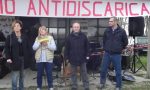 Casorezzo-Busto Garolfo, Città Metropolitana dice Sì al nuovo progetto di discarica di Solter