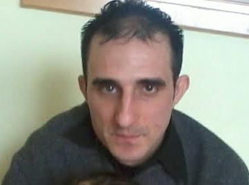Omicidio Mannina: confermato l’ergastolo per lo zio del killer