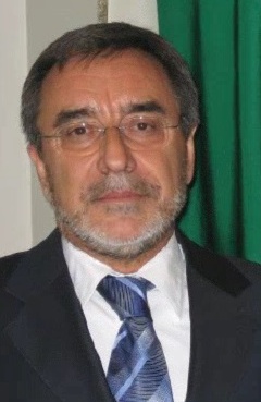 Cerro Maggiore, L’intervento dei dissidenti della maggioranza