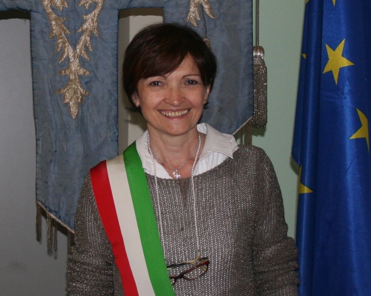 Cerro Maggiore: “Non mi dimetto, presenteremo il bilancio e contatteremo i 4 dissidenti”