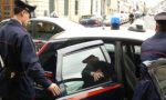 Cerro Maggiore, arrestato 23enne ricercato