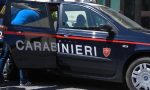 Controlli a Turate: due uomini finiscono in carcere, un altro deferito