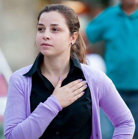 «Chi ama il Legnano non sputa o insulta: giocatori terrorizzati»
