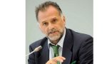 Chiesto il rinvio a giudizio per Massimo Garavaglia e l'ex direttore dell'Asl