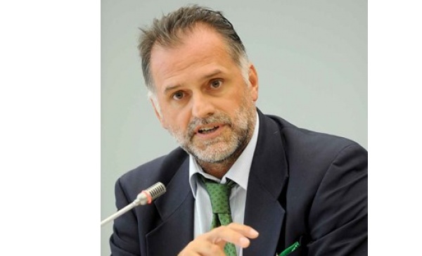 Massimo Garavaglia e Marta Cartabia nuovi ministri