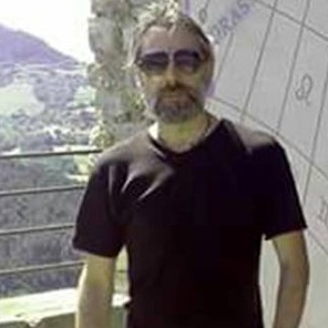 Corbetta in ansia per Paolo Sigurtà