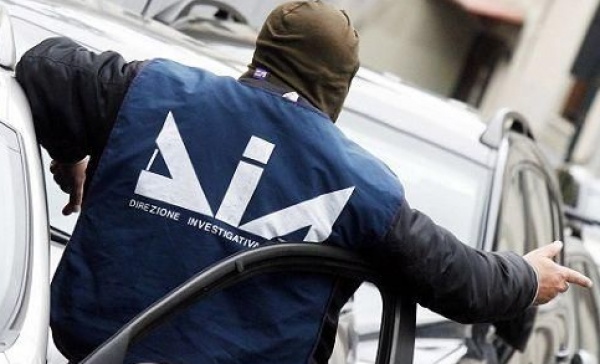 Cornaredo, ‘Ndrangheta, sequestrati 13 immobili tra Cornaredo e Barlassina