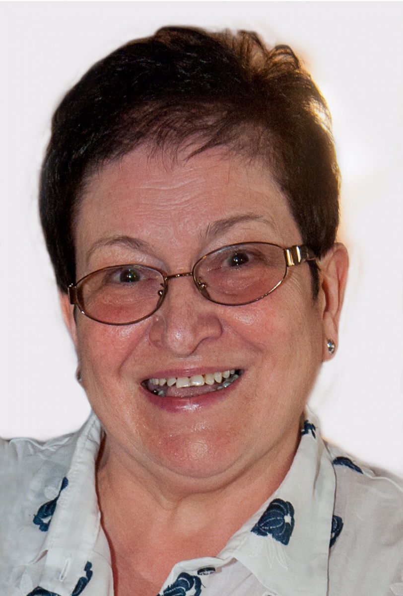 Cornaredo piange la maestra Luisa