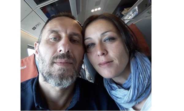 Cornaredo potrà riabbracciare Cristian Provvisionato