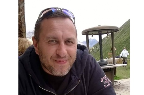 Cornaredo ultim’ora: Cristian Provvisionato è stato liberato e sta rientrando in Italia