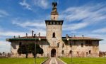 Cusago:  riparte il progetto della fondazione  per gestire il Castello