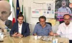 Del Gobbo: "Sbagliato bocciare Razzano, è stato bravo"